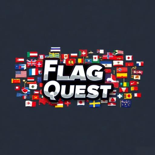Flag Quest