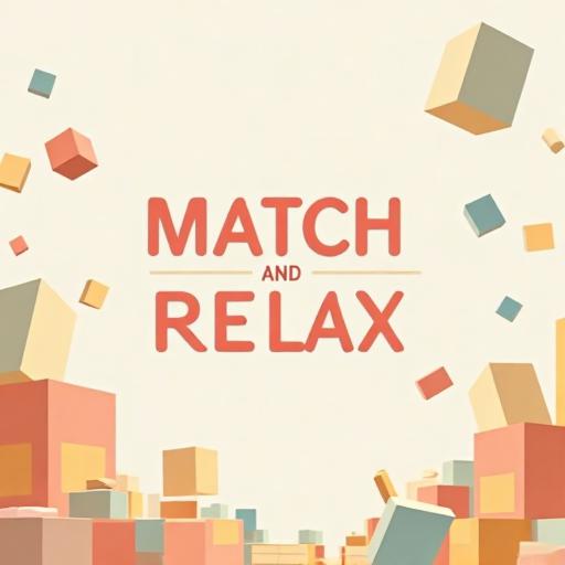 Match And Relax