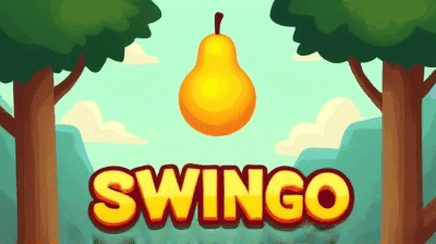 Swingo