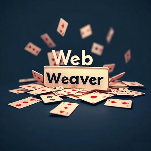 Web Weaver